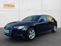 Audi A4 Avant TFSI Sport S-tronic LED/PANO/NAVI Schwarz - thumbnail 2