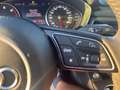 Audi A4 Avant TFSI Sport S-tronic LED/PANO/NAVI Schwarz - thumbnail 21