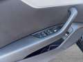 Audi A4 Avant TFSI Sport S-tronic LED/PANO/NAVI Schwarz - thumbnail 22