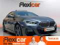 BMW 220 220d Beige - thumbnail 1