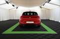 SEAT Leon 1.5 eTSI DSG FR VOLL-LED/NAVI+/PANO/SOUD/18 Rot - thumbnail 7