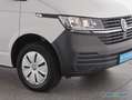 Volkswagen T6.1 Transporter 6.1 Kasten 2.0TDI LR AHK Rückfahrkamera Klima Weiß - thumbnail 14