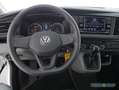 Volkswagen T6.1 Transporter 6.1 Kasten 2.0TDI LR AHK Rückfahrkamera Klima Weiß - thumbnail 8