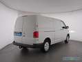 Volkswagen T6.1 Transporter 6.1 Kasten 2.0TDI LR AHK Rückfahrkamera Klima Weiß - thumbnail 7