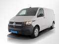 Volkswagen T6.1 Transporter 6.1 Kasten 2.0TDI LR AHK Rückfahrkamera Klima Weiß - thumbnail 19