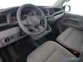 Volkswagen T6.1 Transporter 6.1 Kasten 2.0TDI LR AHK Rückfahrkamera Klima Weiß - thumbnail 10