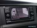 Volkswagen T6.1 Transporter 6.1 Kasten 2.0TDI LR AHK Rückfahrkamera Klima Weiß - thumbnail 11