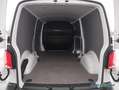 Volkswagen T6.1 Transporter 6.1 Kasten 2.0TDI LR AHK Rückfahrkamera Klima Weiß - thumbnail 14