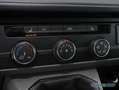 Volkswagen T6.1 Transporter 6.1 Kasten 2.0TDI LR AHK Rückfahrkamera Klima Weiß - thumbnail 12