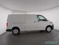 Volkswagen T6.1 Transporter 6.1 Kasten 2.0TDI LR AHK Rückfahrkamera Klima Weiß - thumbnail 17