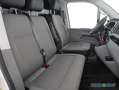 Volkswagen T6.1 Transporter 6.1 Kasten 2.0TDI LR AHK Rückfahrkamera Klima Weiß - thumbnail 9