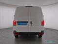 Volkswagen T6.1 Transporter 6.1 Kasten 2.0TDI LR AHK Rückfahrkamera Klima Weiß - thumbnail 16