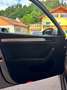 Skoda Superb Kombi 1,6 TDI Ambition DSG *ACC* Plateado - thumbnail 25