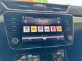 Skoda Superb Kombi 1,6 TDI Ambition DSG *ACC* Plateado - thumbnail 21