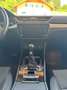 Skoda Superb Kombi 1,6 TDI Ambition DSG *ACC* Plateado - thumbnail 17