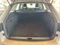 Skoda Superb Kombi 1,6 TDI Ambition DSG *ACC* Plateado - thumbnail 27