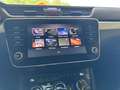 Skoda Superb Kombi 1,6 TDI Ambition DSG *ACC* Plateado - thumbnail 19