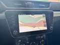 Skoda Superb Kombi 1,6 TDI Ambition DSG *ACC* Plateado - thumbnail 22