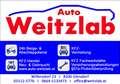 Skoda Superb Kombi 1,6 TDI Ambition DSG *ACC* Plateado - thumbnail 28