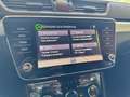 Skoda Superb Kombi 1,6 TDI Ambition DSG *ACC* Plateado - thumbnail 20