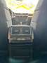 Skoda Superb Kombi 1,6 TDI Ambition DSG *ACC* Plateado - thumbnail 16