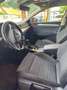 Skoda Superb Kombi 1,6 TDI Ambition DSG *ACC* Argento - thumbnail 8