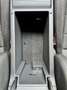 Skoda Superb Kombi 1,6 TDI Ambition DSG *ACC* Plateado - thumbnail 23