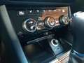 Skoda Superb Kombi 1,6 TDI Ambition DSG *ACC* Plateado - thumbnail 18