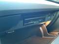 Skoda Superb Kombi 1,6 TDI Ambition DSG *ACC* Plateado - thumbnail 24