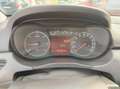Opel Corsa 1.3 cdti b-Color 75cv 3p Blu/Azzurro - thumbnail 13