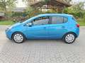 Opel Corsa 1.3 cdti b-Color 75cv 3p Blu/Azzurro - thumbnail 8