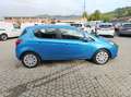 Opel Corsa 1.3 cdti b-Color s&s 95cv 5p Blu/Azzurro - thumbnail 4