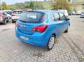 Opel Corsa 1.3 cdti b-Color 75cv 3p Blu/Azzurro - thumbnail 5