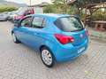 Opel Corsa 1.3 cdti b-Color s&s 95cv 5p Blu/Azzurro - thumbnail 7