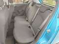 Opel Corsa 1.3 cdti b-Color s&s 95cv 5p Blu/Azzurro - thumbnail 11