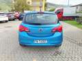 Opel Corsa 1.3 cdti b-Color 75cv 3p Blu/Azzurro - thumbnail 6