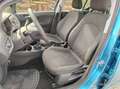 Opel Corsa 1.3 cdti b-Color 75cv 3p Blu/Azzurro - thumbnail 10