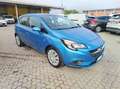Opel Corsa 1.3 cdti b-Color s&s 95cv 5p Blu/Azzurro - thumbnail 3