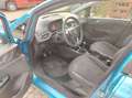Opel Corsa 1.3 cdti b-Color s&s 95cv 5p Blu/Azzurro - thumbnail 9