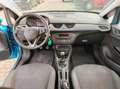 Opel Corsa 1.3 cdti b-Color 75cv 3p Blu/Azzurro - thumbnail 12