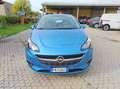 Opel Corsa 1.3 cdti b-Color s&s 95cv 5p Blu/Azzurro - thumbnail 2