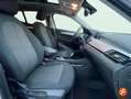 BMW X2 sDrive 18iA Blanco - thumbnail 14