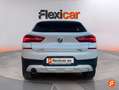 BMW X2 sDrive 18iA Blanco - thumbnail 4