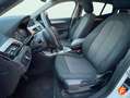 BMW X2 sDrive 18iA Blanco - thumbnail 15