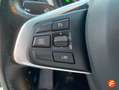 BMW X2 sDrive 18iA Blanco - thumbnail 35