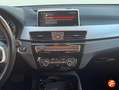 BMW X2 sDrive 18iA Blanco - thumbnail 11