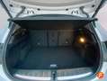 BMW X2 sDrive 18iA Blanco - thumbnail 17