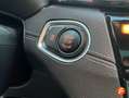 BMW X2 sDrive 18iA Blanco - thumbnail 31