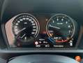 BMW X2 sDrive 18iA Blanco - thumbnail 13