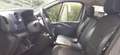 Opel Vivaro VIVARO F2900 L2H1 1.6 CDTI 125 CH Bi-turbo Beige - thumbnail 5